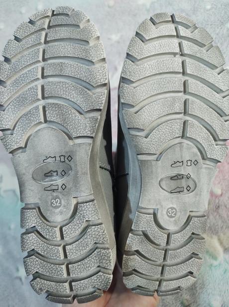 Čižmy protetika, protetika,32