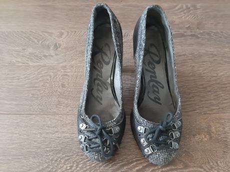 Replay topánky., replay,37