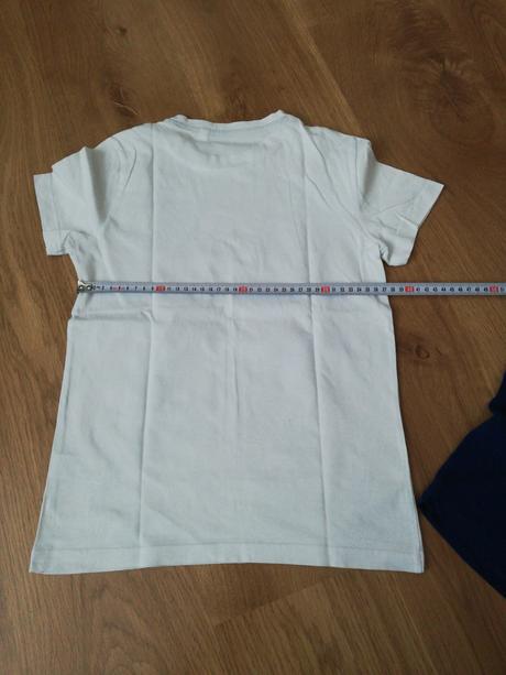 Pyzamko s6389, c&a,140