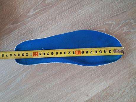 Tenisky befado, befado,38