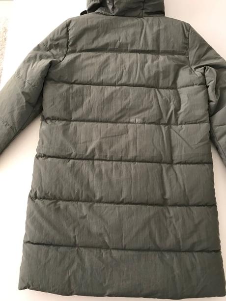 Zimná bunda, only,s