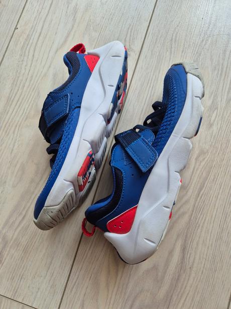 Tenisky, decathlon,32