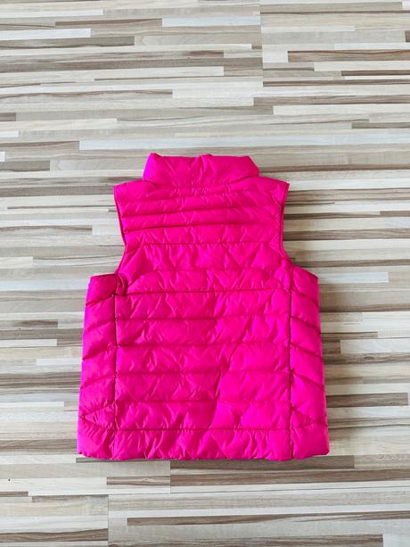 Vesta ralph lauren, ralph lauren,92