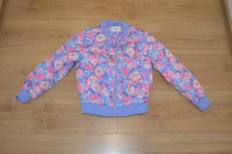 Bundička, reserved,122