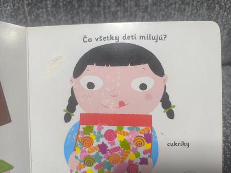 Svojtka- minipédia, 