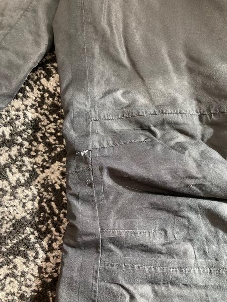 Oteplovaky, crivit,134