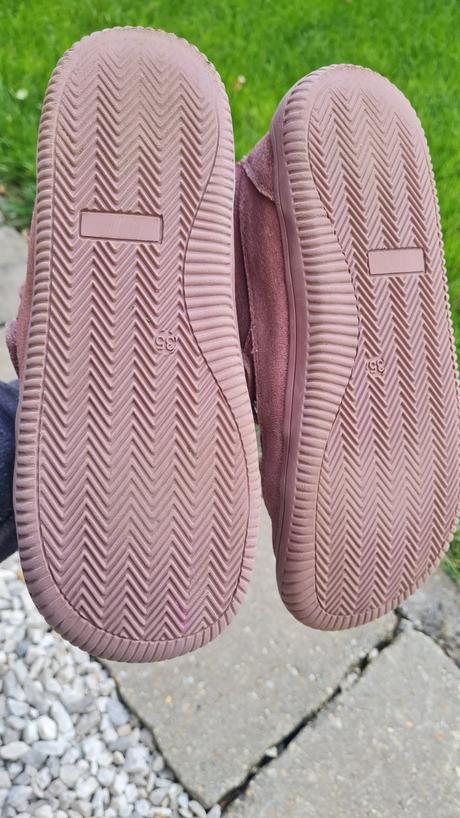 Protetika barefoot 35, protetika,35