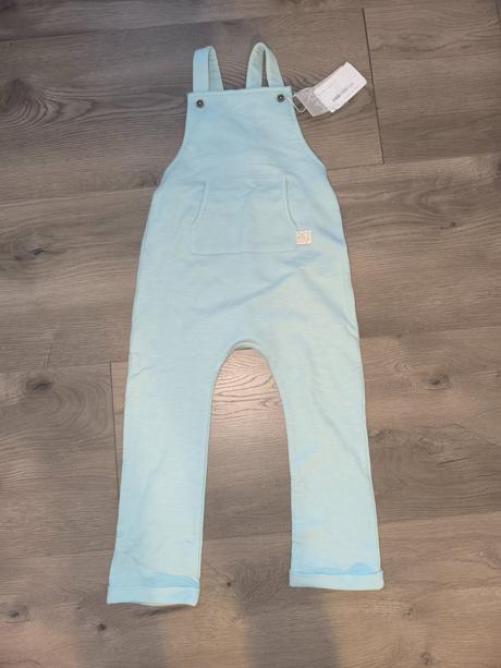 Mentolkové trakačiky a naprsenkou, nové s visačkou, tchibo,104