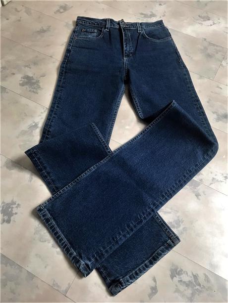 Rifle s vysokým pásom 31/32, m