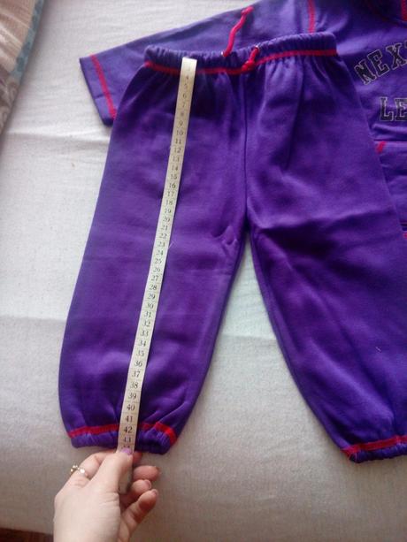 Teplakova súprava, next,74