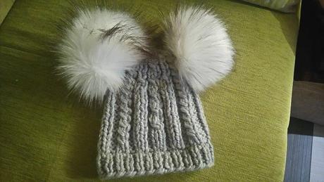 Zimný set, 80 - 158