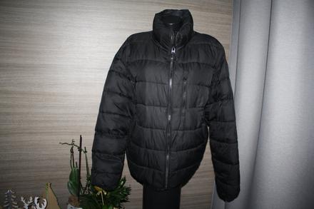 Zara panske bunda l/xl, zara,xl