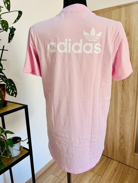 Saty adidas, adidas,m