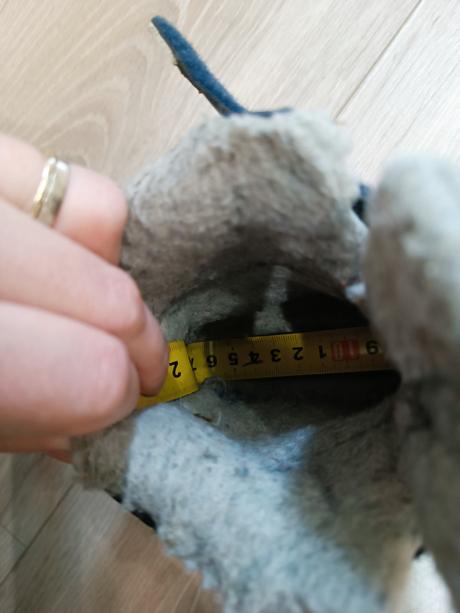 Zimné topánky 28, d.d.step,28