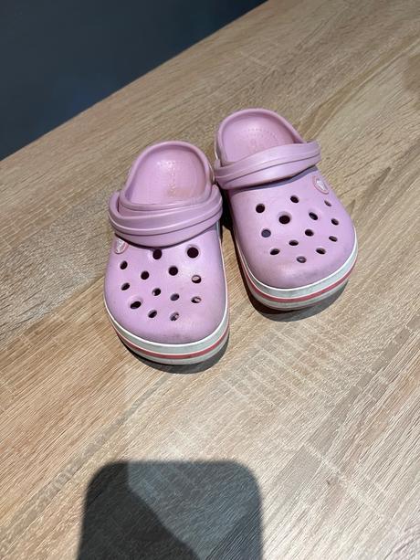 Crocs, crocs,29