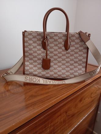 Michael kors kabelka, michael kors