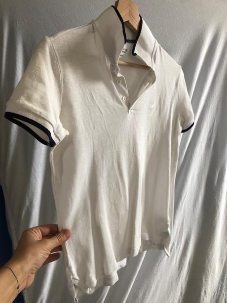 Polotričko r 146 +šortky, reserved,146