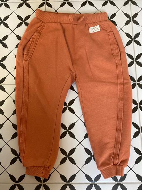 Teplaky zara, zara,104