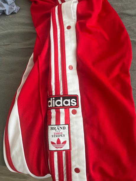 Adidas tepláky, adidas,s