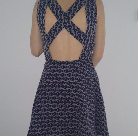 Dámske šaty zara, zara,m