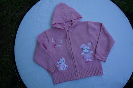 Sveter, cactus clone,86