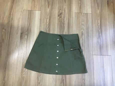 Sukna select, select,40