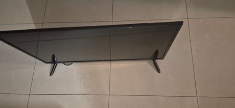 Predam sencor televízor, sencor