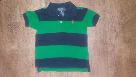 Polokosela ralph lauren, ralph lauren,74