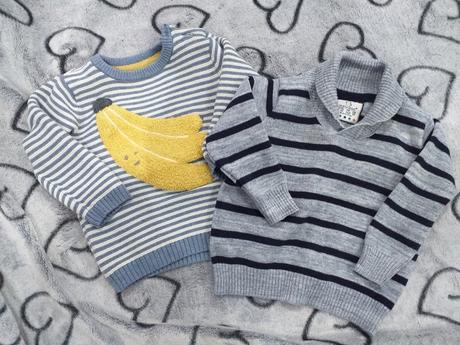 Pulóvriky, marks & spencer,74