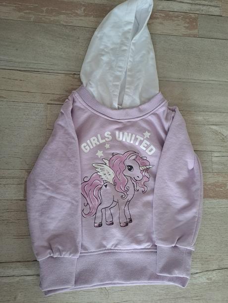 Mikina, dopodopo,104