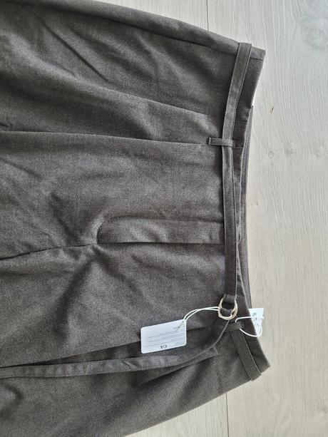 Nohavice veľ. 46 c&a, c&a,46