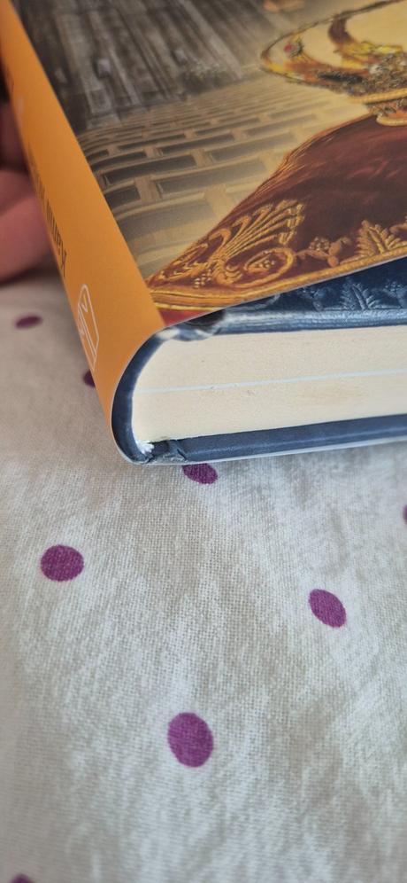 Kniha život s korunou, 