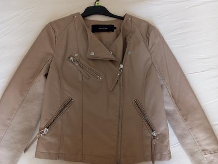 Kozenka, vero moda,s