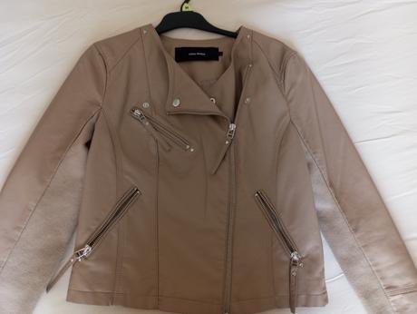 Kozenka, vero moda,s