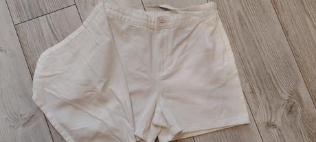 Sukňo šortky, pepco,164