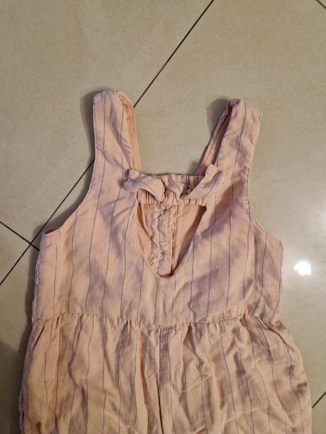 Overal zara, zara,104