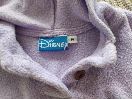 Set mikina, sveter, bunda, f&f,86