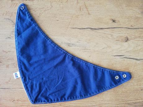 Šlintaciky+ponozky, 