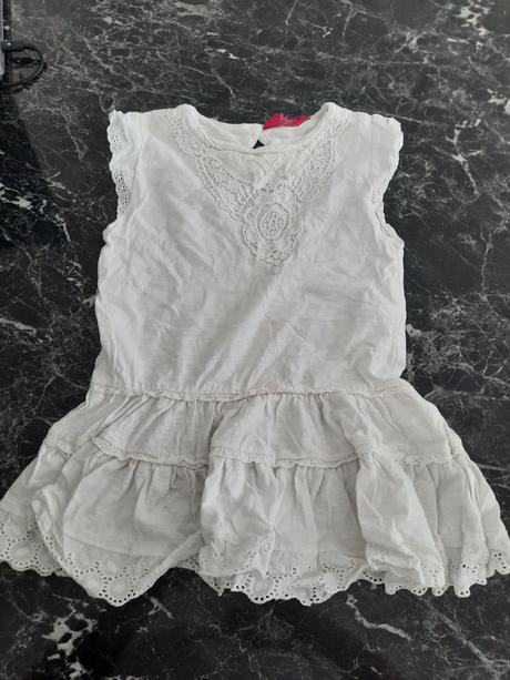 Tricko, young dimension,128