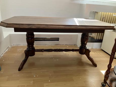 Rozkladacia sedačka, 