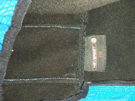 Detská vetrovka, neverest,110