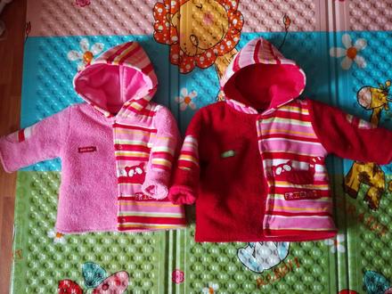 Bundicky , flexi,74