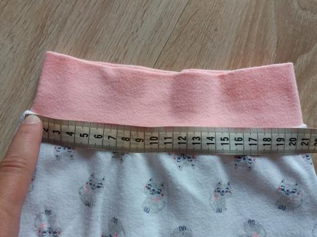 Body + polodupačky s mačičkami 74, pepco,74