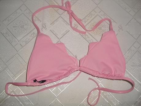 Tezenis sexy bikiny leskle, tezenis,s
