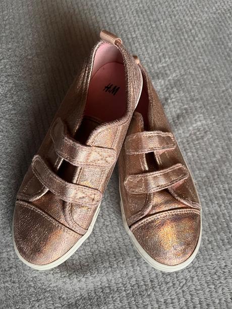 Tenisky, h&m,33