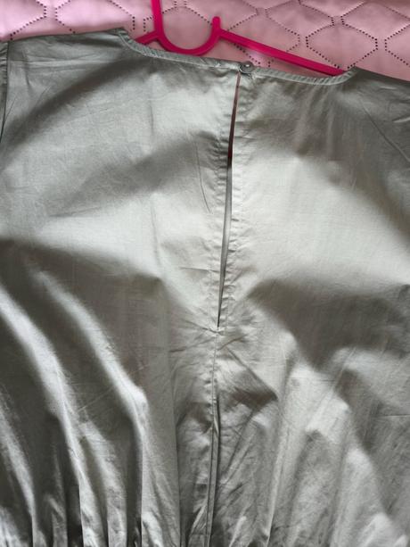 Krasne saty gina tricot, gina,s