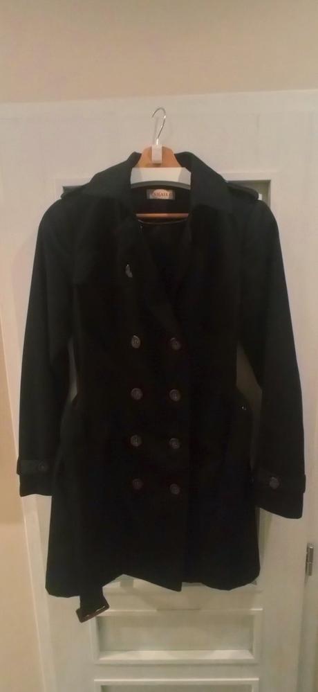 Prechodný trenckot, camaieu,36