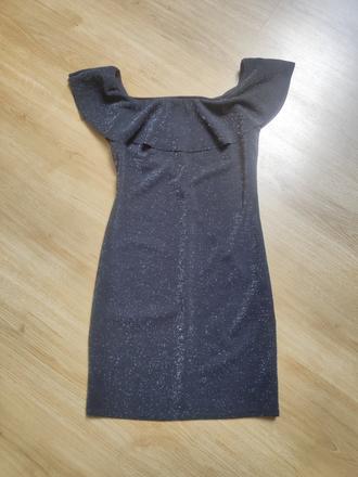 Trblietavé, new look,158