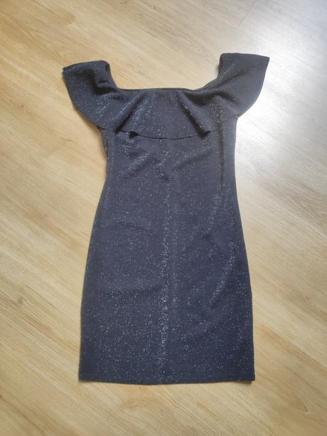 Trblietavé, new look,158