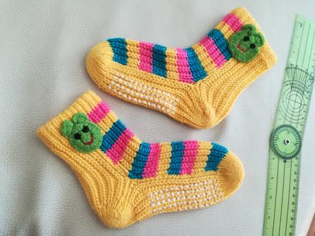 Veselé ponozky, next,30